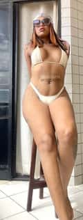 Acompanhante Michelly