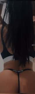 Acompanhante Bruninha
