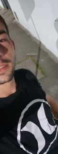 Acompanhante Lucas