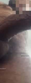 Acompanhante Everton Lopes