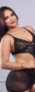 Acompanhante Livia Dantas