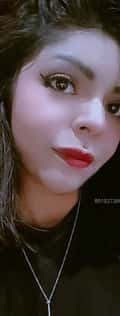 Acompanhante Clarie Redfild