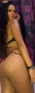 Acompanhante Nandinha
