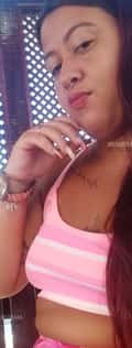Acompanhante Mirela Moura