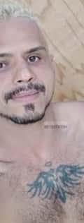Acompanhante Realizador