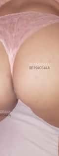 Acompanhante Agatha