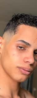 Acompanhante Enzo Assis