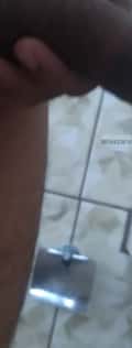 Acompanhante Carlos
