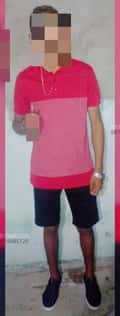 Acompanhante Almeida