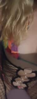 Acompanhante Paula