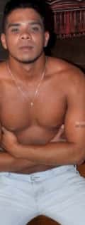 Acompanhante Mikael Moraes