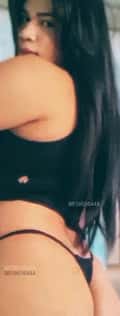 Acompanhante Alessandra