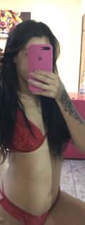 Acompanhante Sammy Lira