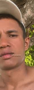 Acompanhante Gustavo Ws
