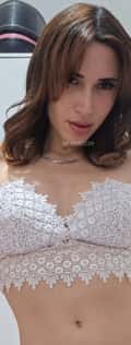 Acompanhante Kate Irresistivel