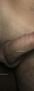 Acompanhante Kaall