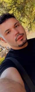 Acompanhante Thalles Stippe