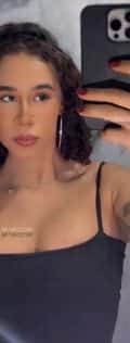 Acompanhante Ivy Calixto