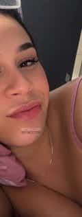 Acompanhante Ivy Calixto