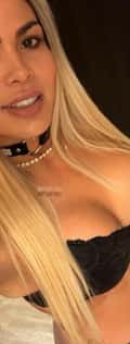 Acompanhante Bella Daniella