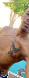 Acompanhante Vitinho