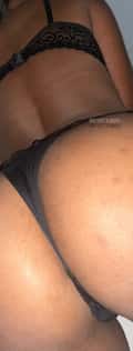 Acompanhante Nicole