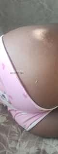Acompanhante Juliana Oliver