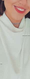 Acompanhante Cleo