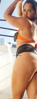 Acompanhante Camila Queiroz