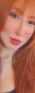 Acompanhante Jessica