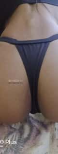 Acompanhante Nicolle