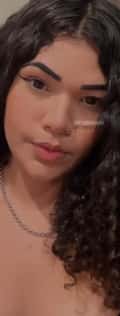 Acompanhante Rafaela