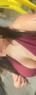 Acompanhante Layla