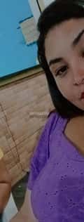 Acompanhante Valentina