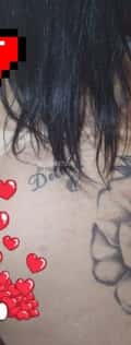 Acompanhante Gaby