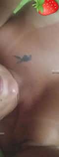 Acompanhante Bianca Bela