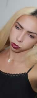 Acompanhante Jullia Ferrari