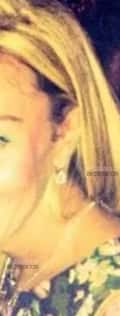 Acompanhante Nicole Lemmi
