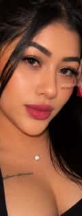 Acompanhante Bella