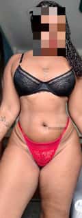 Acompanhante Melissa Papper