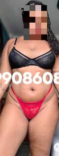 Acompanhante Melissa Papper