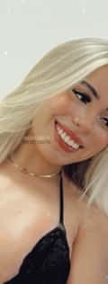Acompanhante Monique Bianchi