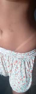 Acompanhante Amora