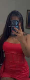 Acompanhante Débora Martins