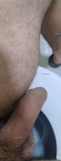 Acompanhante Artur