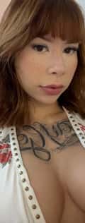 Acompanhante Luciana