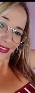 Acompanhante Patrícia