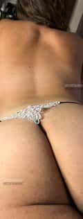 Acompanhante Nicole