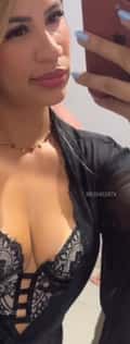 Acompanhante Amanda