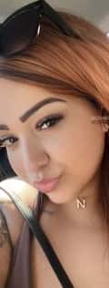 Acompanhante Lorena
